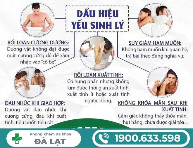 Hình ảnh minh họa